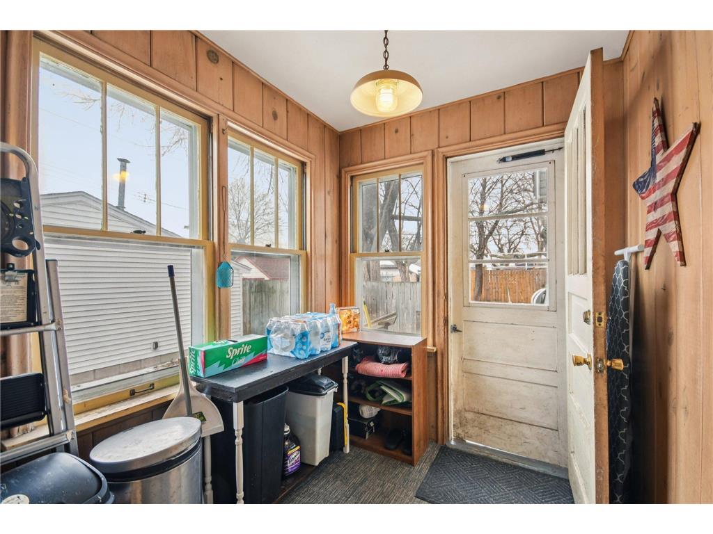 850 Clear Avenue Saint Paul MN 55106 7041265 image52