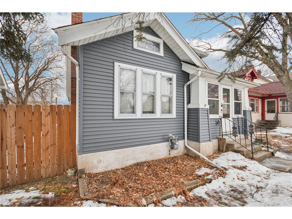 850 Clear Avenue Saint Paul MN 55106 7041265 image53