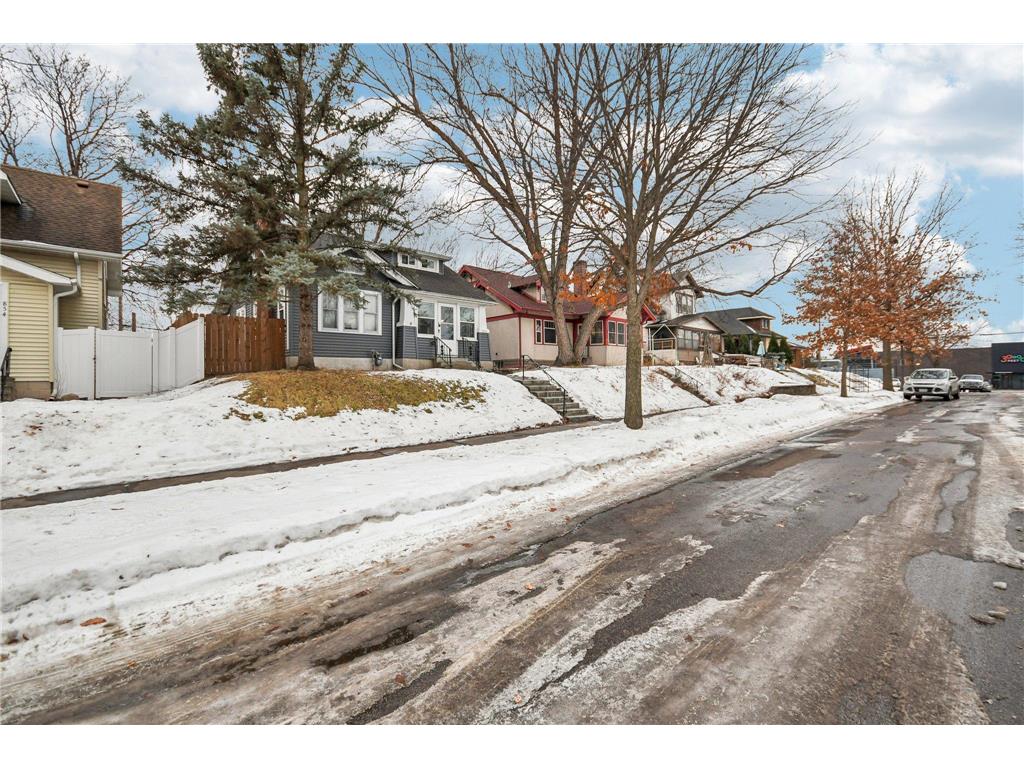 850 Clear Avenue Saint Paul MN 55106 7041265 image54