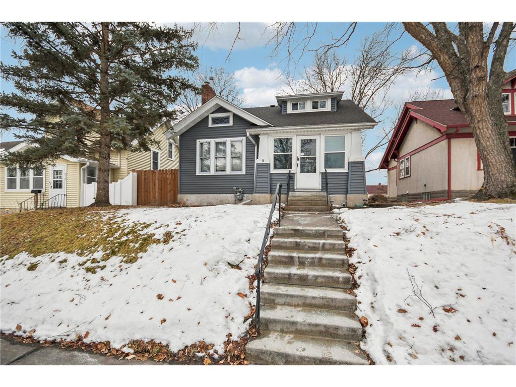 850 Clear Avenue Saint Paul MN 55106 7041265 image55