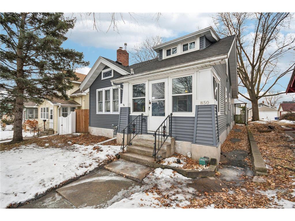 850 Clear Avenue Saint Paul MN 55106 7041265 image56