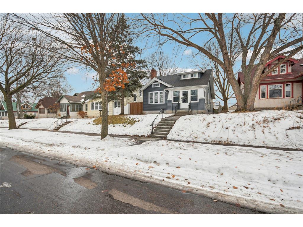 850 Clear Avenue Saint Paul MN 55106 7041265 image57