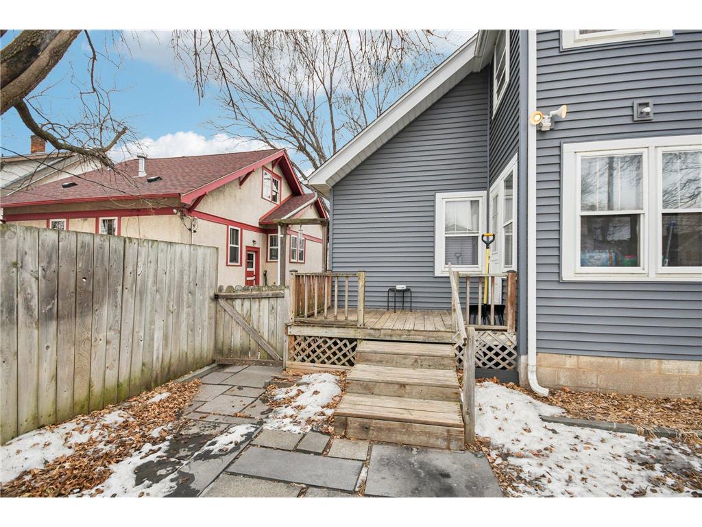 850 Clear Avenue Saint Paul MN 55106 7041265 image58