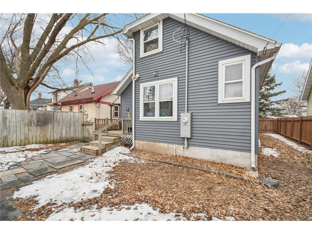 850 Clear Avenue Saint Paul MN 55106 7041265 image59