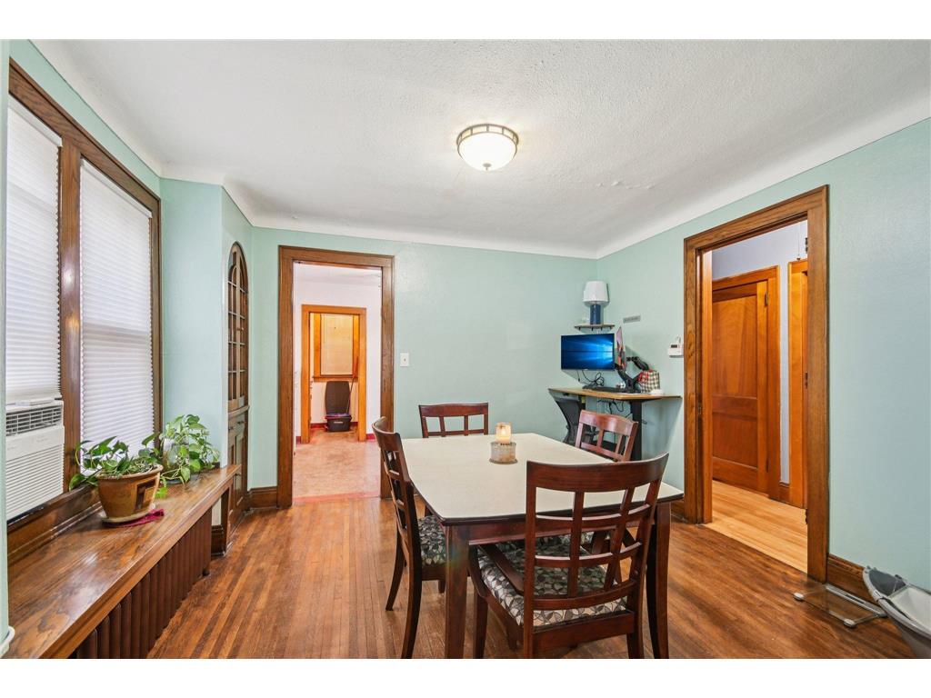 850 Clear Avenue Saint Paul MN 55106 7041265 image6