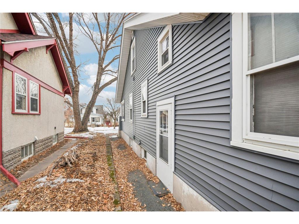 850 Clear Avenue Saint Paul MN 55106 7041265 image60