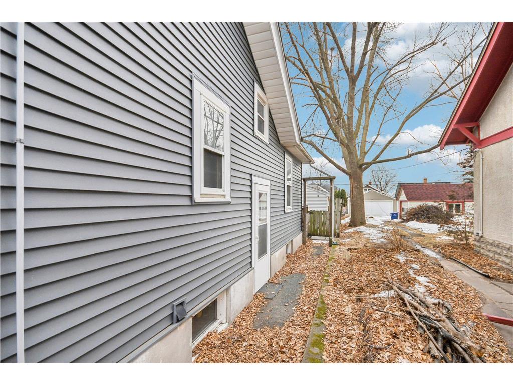 850 Clear Avenue Saint Paul MN 55106 7041265 image61