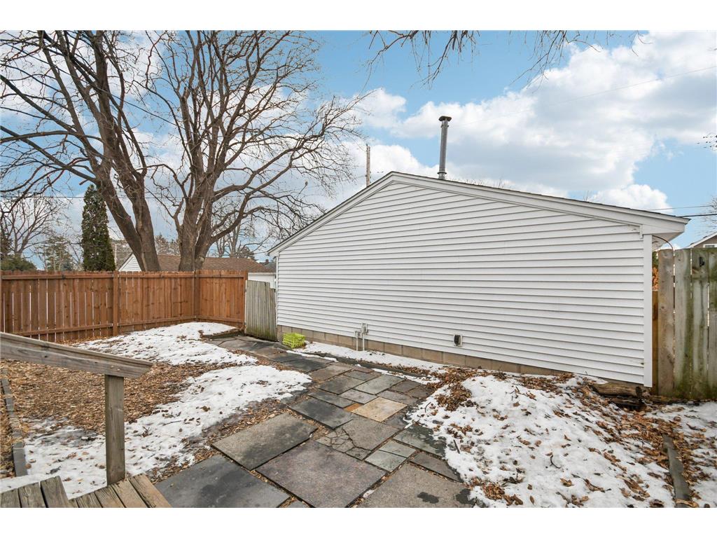 850 Clear Avenue Saint Paul MN 55106 7041265 image62