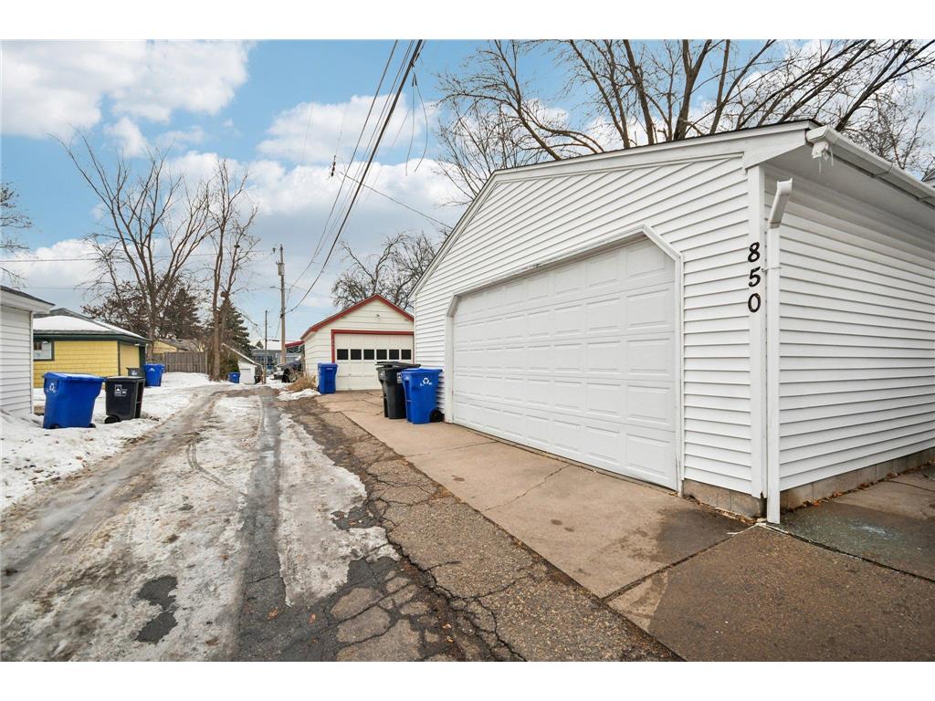 850 Clear Avenue Saint Paul MN 55106 7041265 image63
