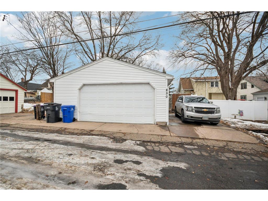 850 Clear Avenue Saint Paul MN 55106 7041265 image64