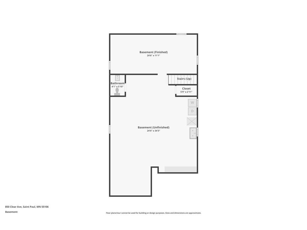 850 Clear Avenue Saint Paul MN 55106 7041265 image65