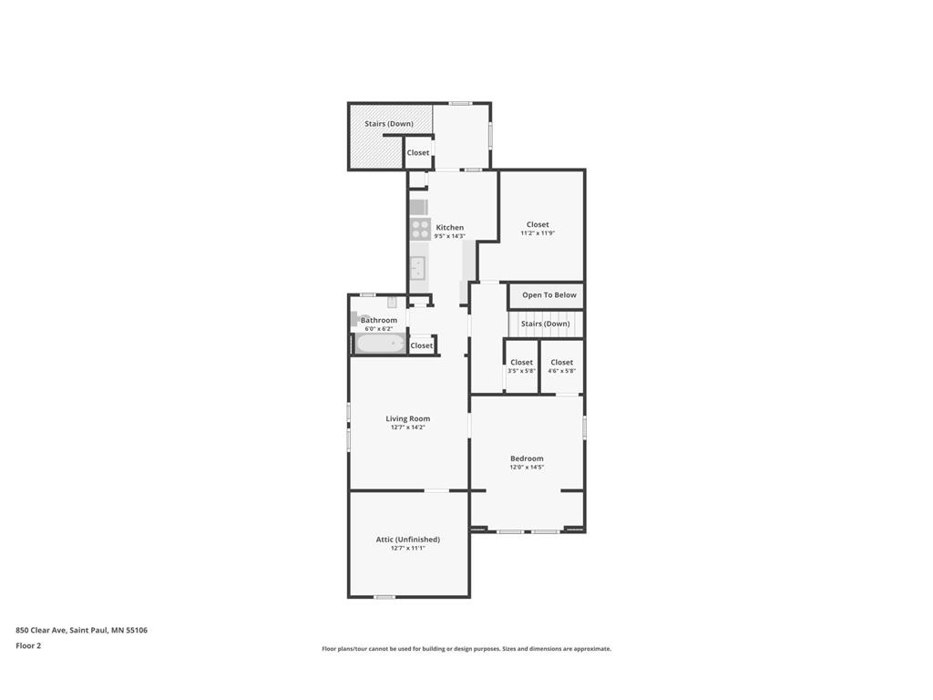 850 Clear Avenue Saint Paul MN 55106 7041265 image67