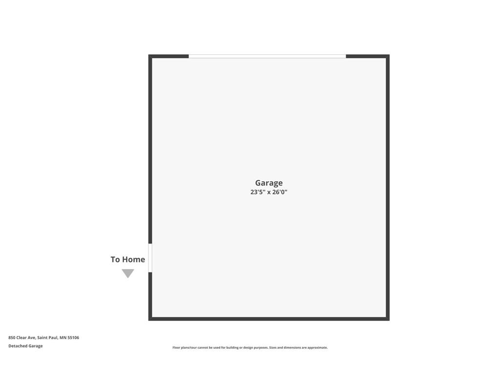 850 Clear Avenue Saint Paul MN 55106 7041265 image68