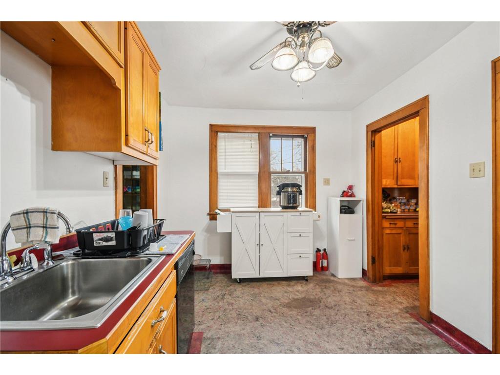 850 Clear Avenue Saint Paul MN 55106 7041265 image7