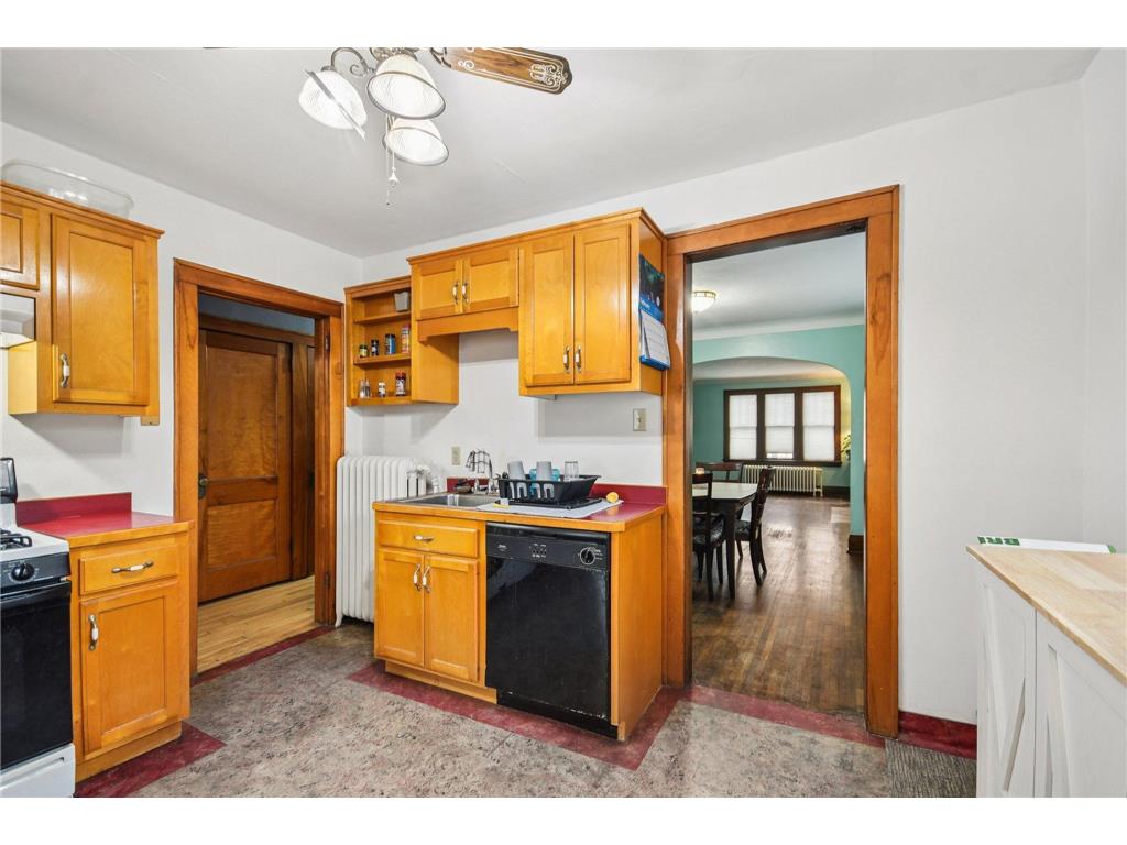 850 Clear Avenue Saint Paul MN 55106 7041265 image8