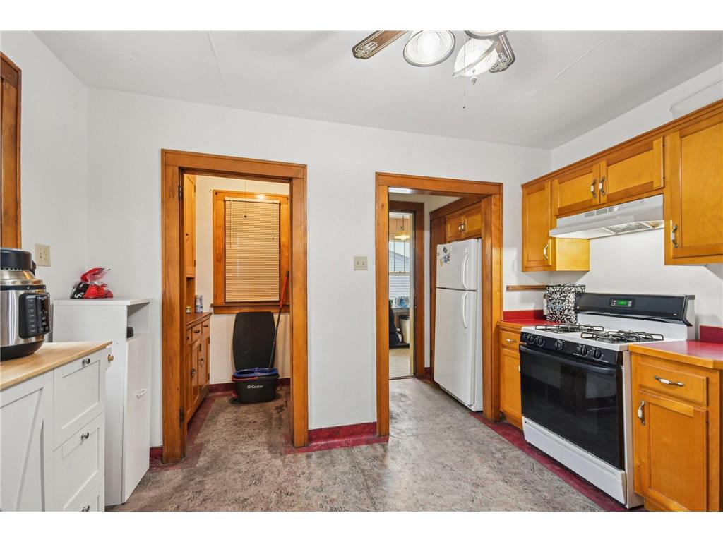 850 Clear Avenue Saint Paul MN 55106 7041265 image9