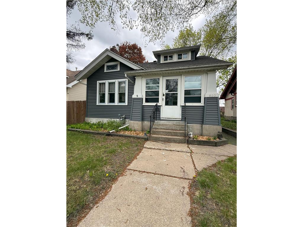 850 Clear Avenue Saint Paul MN 55106 7075146 image1