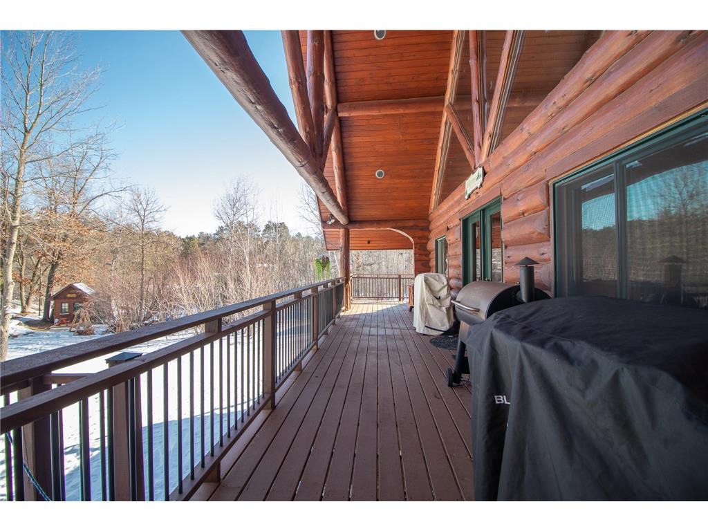 850 County 46 NW Ponto Lake Twp MN 56435 - Island Lake 7022821 image10