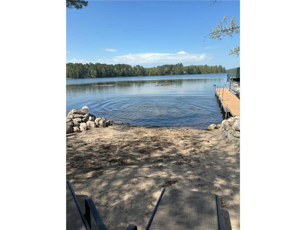 850 County 46 NW Ponto Lake Twp MN 56435 - Island Lake 7022821 image11