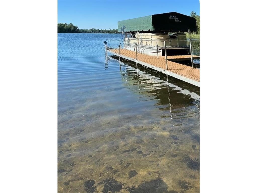 850 County 46 NW Ponto Lake Twp MN 56435 - Island Lake 7022821 image12