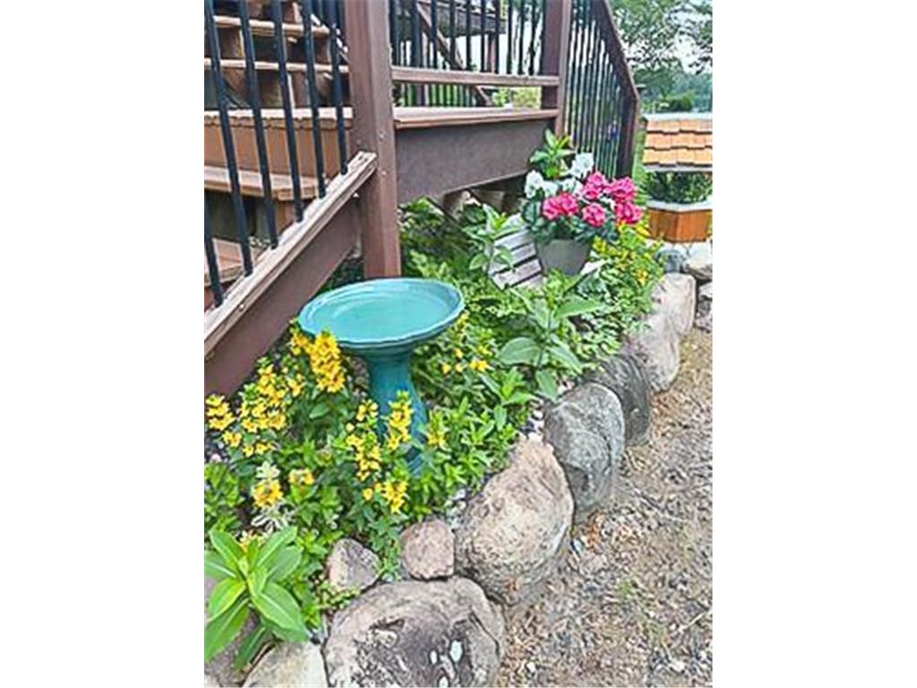 850 County 46 NW Ponto Lake Twp MN 56435 - Island Lake 7022821 image13