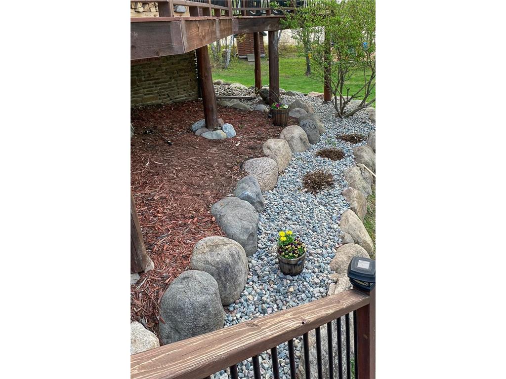 850 County 46 NW Ponto Lake Twp MN 56435 - Island Lake 7022821 image14