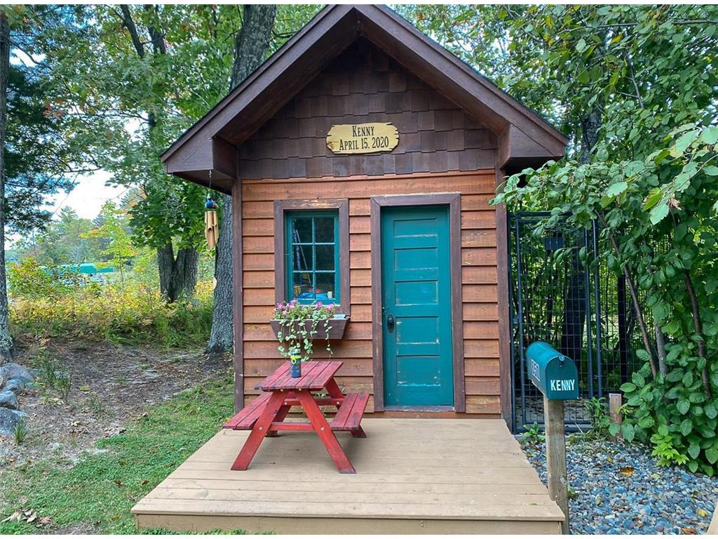 850 County 46 NW Ponto Lake Twp MN 56435 - Island Lake 7022821 image15