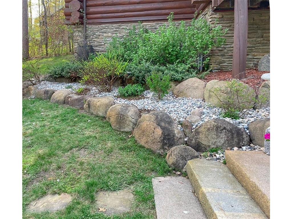 850 County 46 NW Ponto Lake Twp MN 56435 - Island Lake 7022821 image16