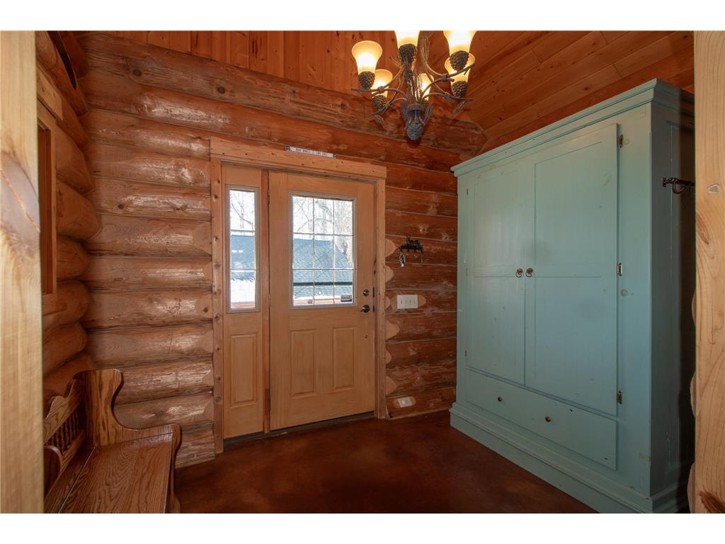 850 County 46 NW Ponto Lake Twp MN 56435 - Island Lake 7022821 image17