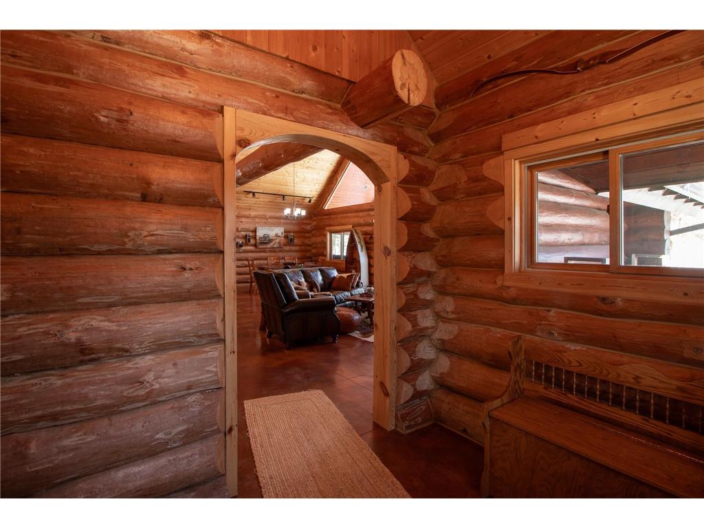 850 County 46 NW Ponto Lake Twp MN 56435 - Island Lake 7022821 image18