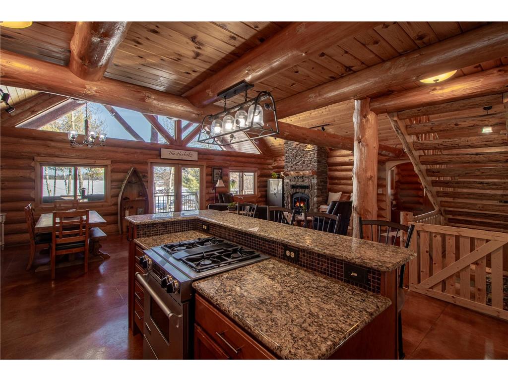 850 County 46 NW Ponto Lake Twp MN 56435 - Island Lake 7022821 image19