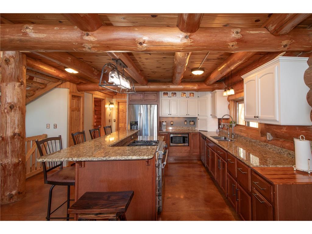 850 County 46 NW Ponto Lake Twp MN 56435 - Island Lake 7022821 image21