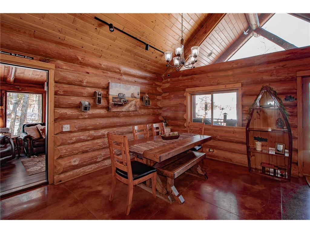 850 County 46 NW Ponto Lake Twp MN 56435 - Island Lake 7022821 image22