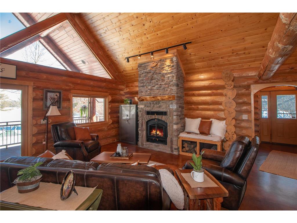 850 County 46 NW Ponto Lake Twp MN 56435 - Island Lake 7022821 image23