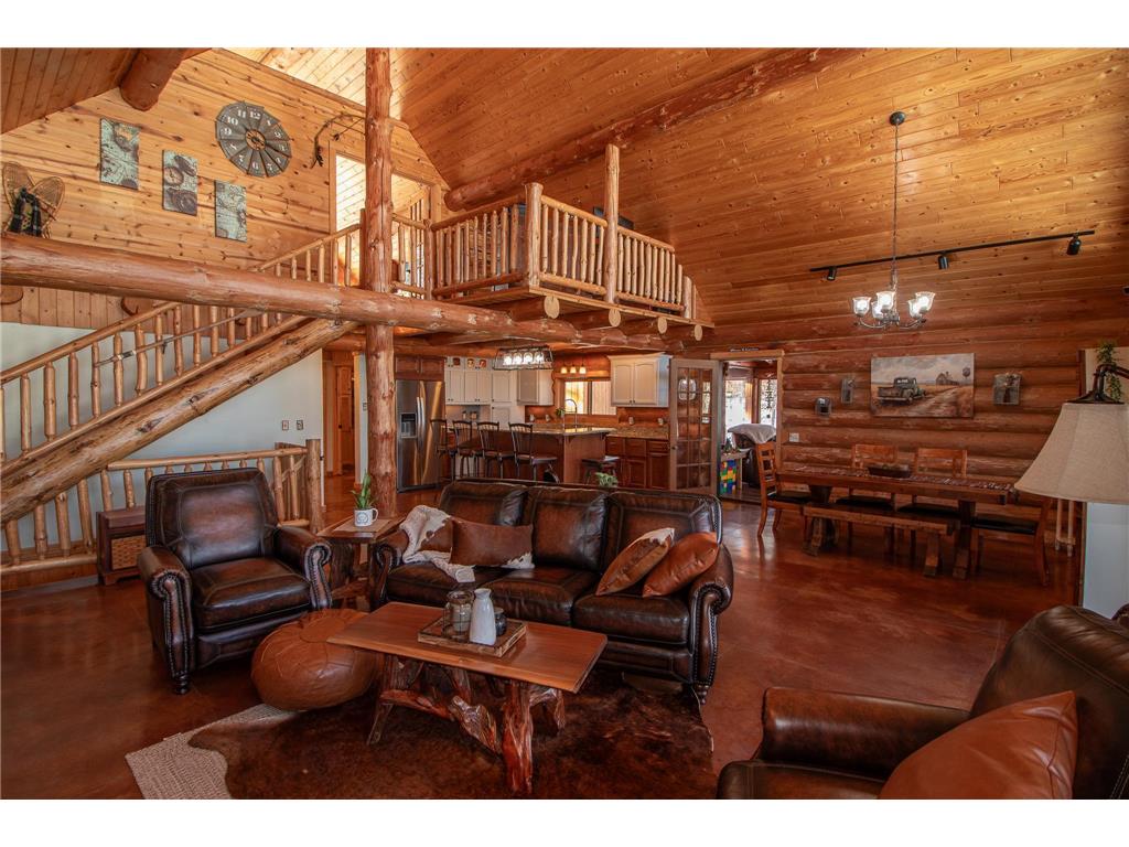 850 County 46 NW Ponto Lake Twp MN 56435 - Island Lake 7022821 image24