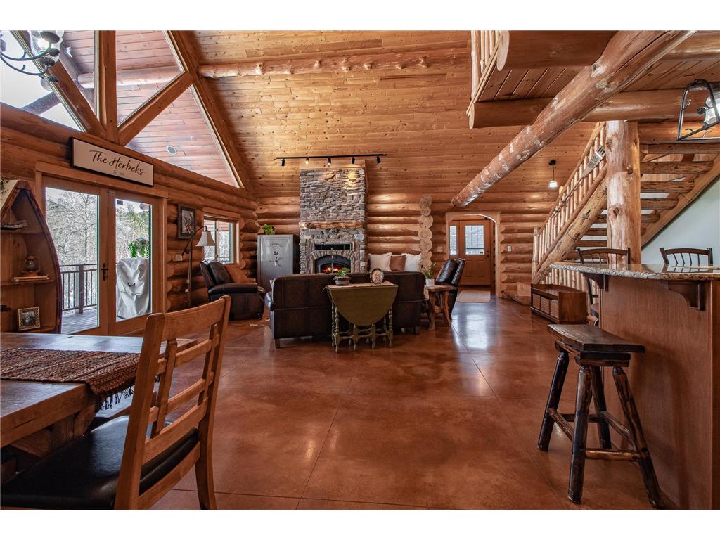 850 County 46 NW Ponto Lake Twp MN 56435 - Island Lake 7022821 image25