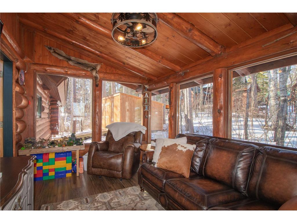 850 County 46 NW Ponto Lake Twp MN 56435 - Island Lake 7022821 image26