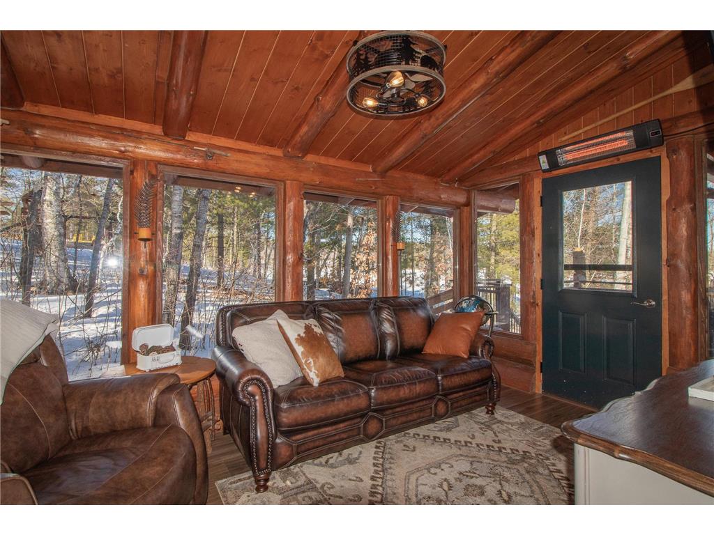 850 County 46 NW Ponto Lake Twp MN 56435 - Island Lake 7022821 image27