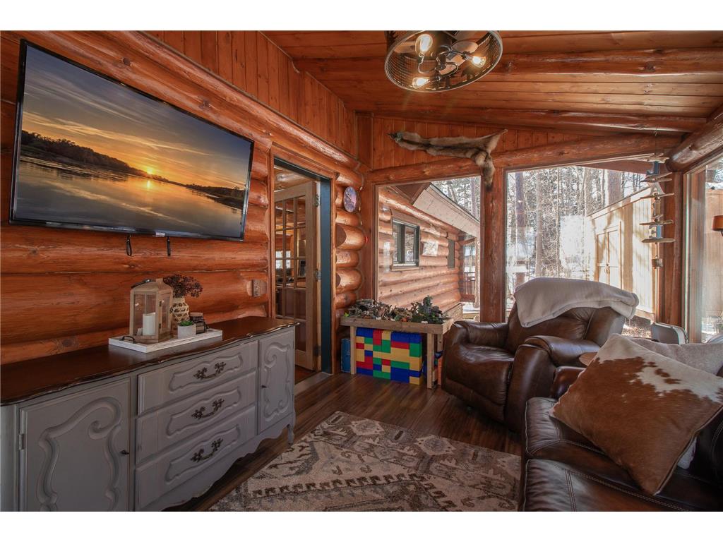 850 County 46 NW Ponto Lake Twp MN 56435 - Island Lake 7022821 image28