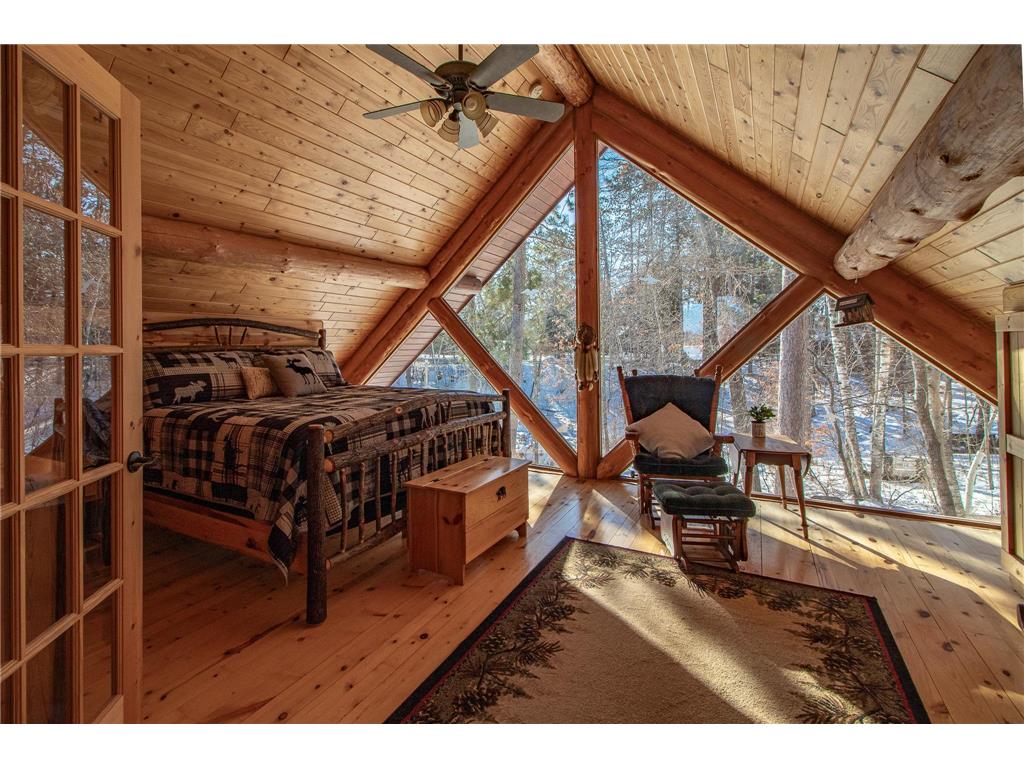 850 County 46 NW Ponto Lake Twp MN 56435 - Island Lake 7022821 image29