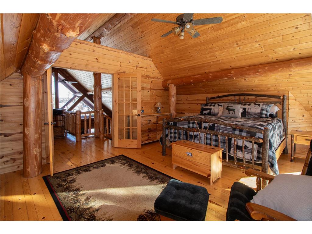 850 County 46 NW Ponto Lake Twp MN 56435 - Island Lake 7022821 image30