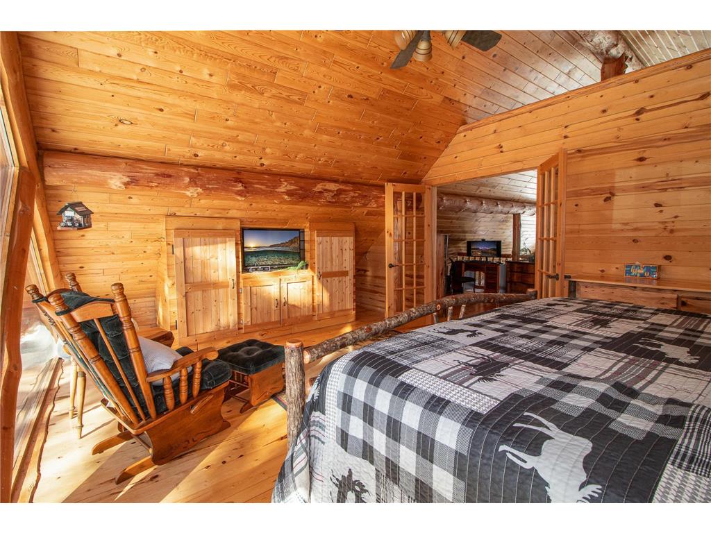 850 County 46 NW Ponto Lake Twp MN 56435 - Island Lake 7022821 image31