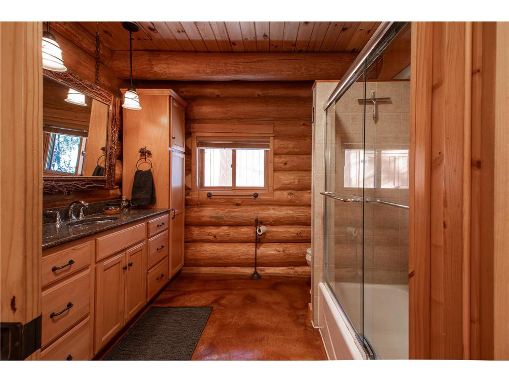 850 County 46 NW Ponto Lake Twp MN 56435 - Island Lake 7022821 image32