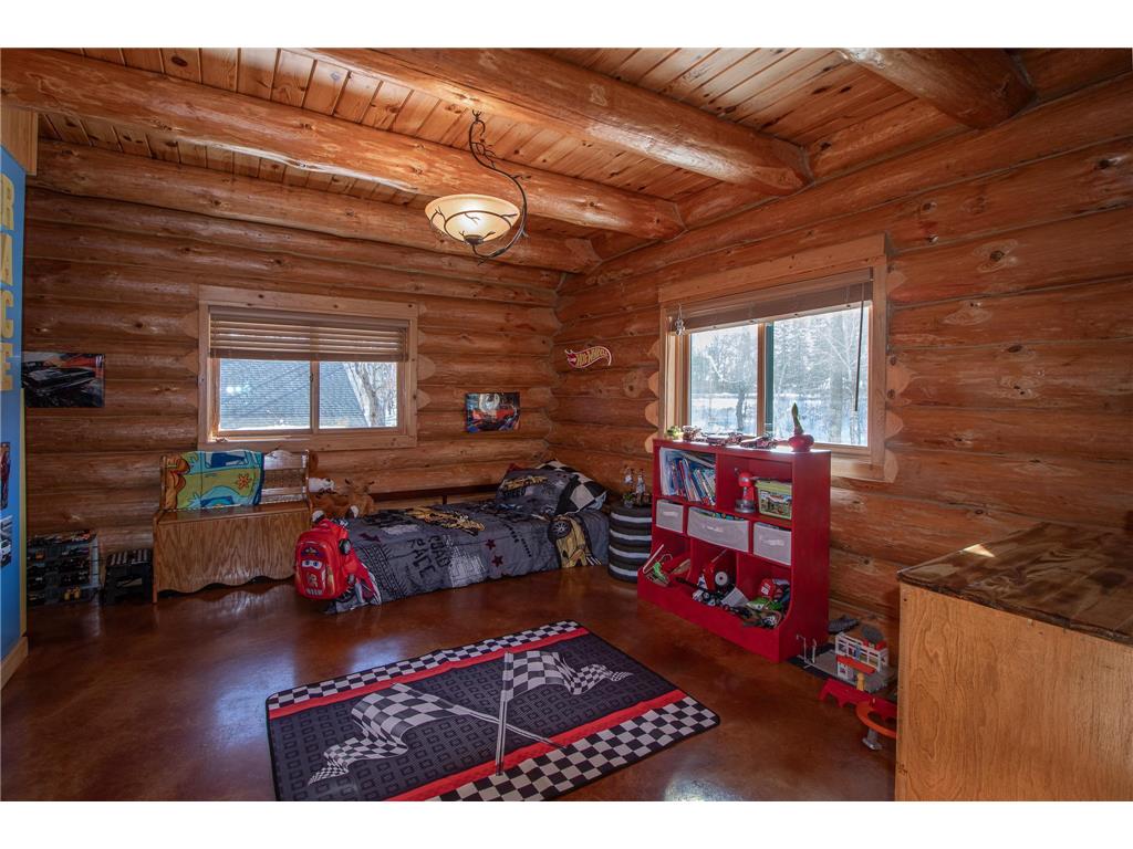 850 County 46 NW Ponto Lake Twp MN 56435 - Island Lake 7022821 image33