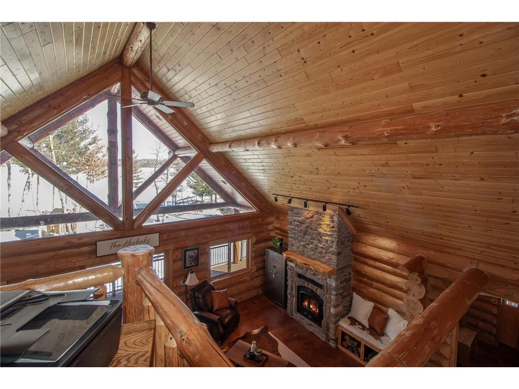 850 County 46 NW Ponto Lake Twp MN 56435 - Island Lake 7022821 image34