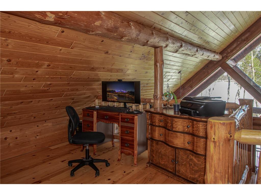 850 County 46 NW Ponto Lake Twp MN 56435 - Island Lake 7022821 image35