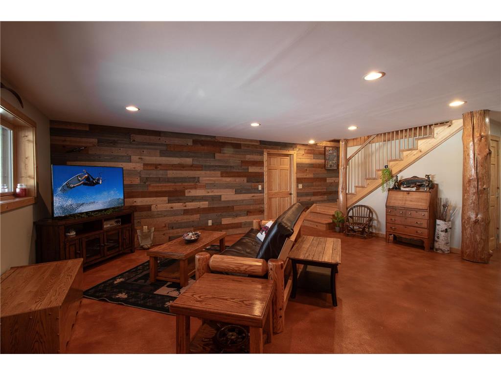 850 County 46 NW Ponto Lake Twp MN 56435 - Island Lake 7022821 image36