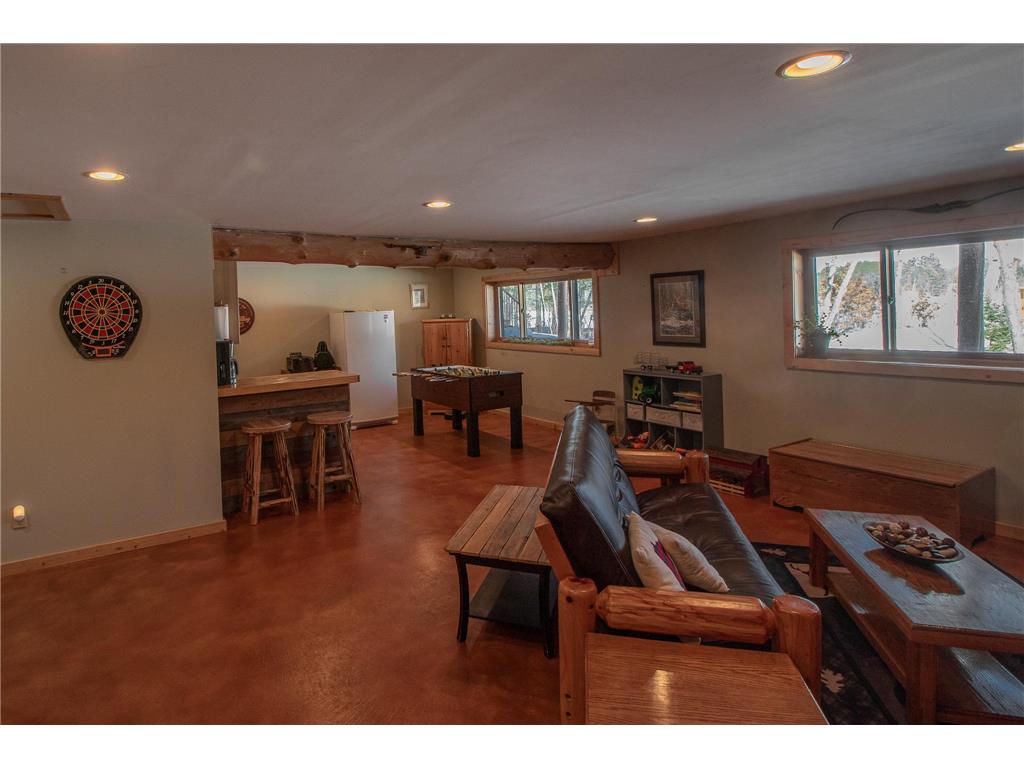 850 County 46 NW Ponto Lake Twp MN 56435 - Island Lake 7022821 image37