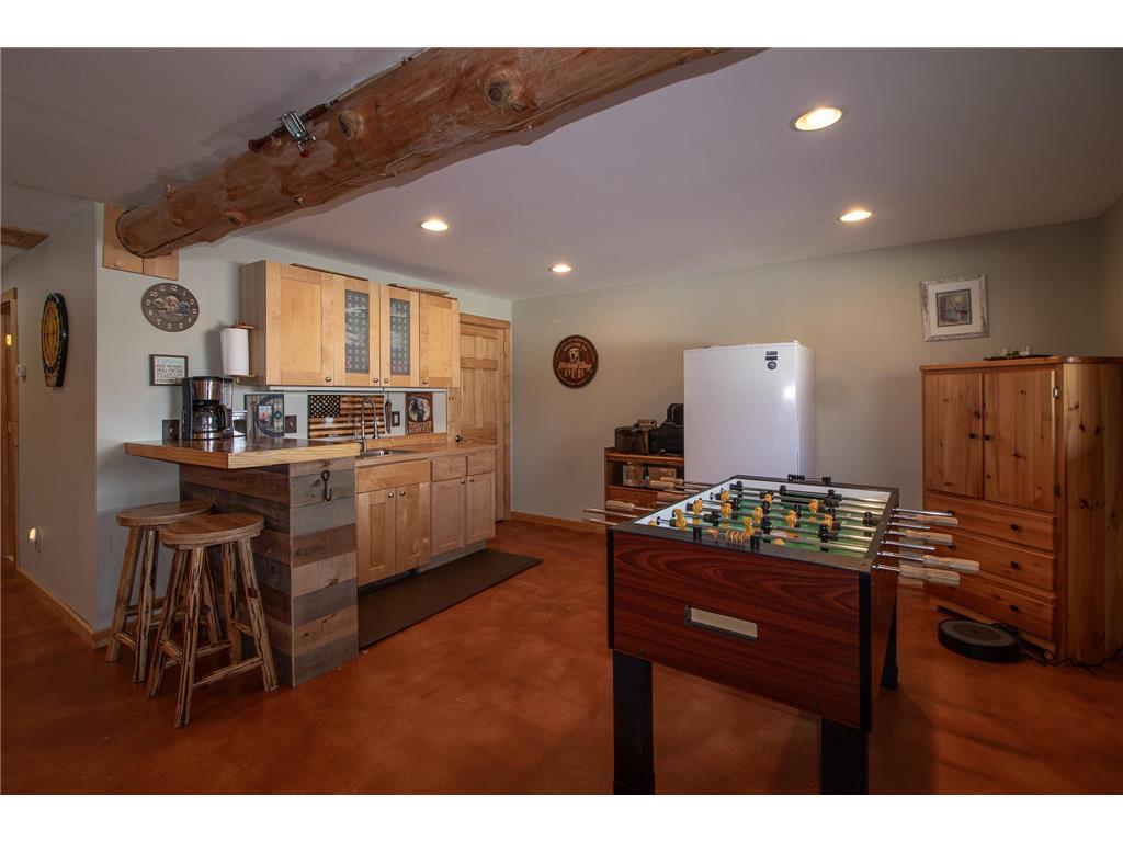 850 County 46 NW Ponto Lake Twp MN 56435 - Island Lake 7022821 image38