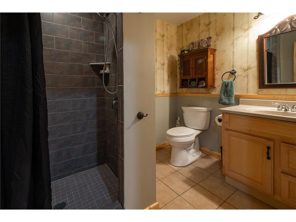 850 County 46 NW Ponto Lake Twp MN 56435 - Island Lake 7022821 image39